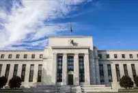 The comments of the Fed official on Bitcoin and cryptocurrencies have drawn reactions.