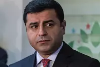 Selahattin Demirtaş condemned the treacherous terrorist attack, stating, 