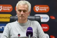 The compensation that Fenerbahçe will pay to Mourinho has been revealed.