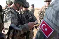 The Turkish Armed Forces' mission in Lebanon has been extended for another year.