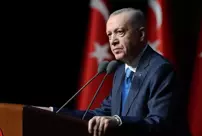 A statement was made after the critical security summit: No tolerance for terrorists, the goal is a Turkey free of terrorism.