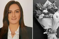 The heartbreaking 'flower' detail in the terrorist attack at TUSAŞ.