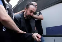 Adnan Oktar's astonishing wealth has been transferred to the state.