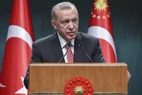 President Erdoğan: Terrorist organizations will not be able to use us as a tool.