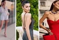 Hande Erçel's 15-second advertisement fee is jaw-dropping.