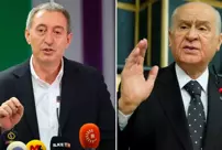 Will the DEM Party visit the AK Party and MHP? There is a statement from Co-Chair Bakırhan.