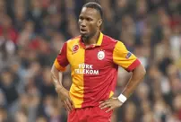 Drogba has taken action to purchase Bursaspor, the former champion of the Süper Lig.