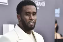 U.S. rapper Diddy faces allegations of sexual assault against male children.