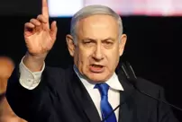 Netanyahu: Our long-term goal is to eliminate Iran.