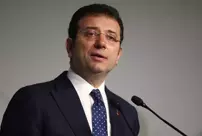 Imamoğlu's strong reaction to the CHP mayor's detention: What is your problem with the people of Istanbul?