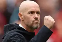 Manchester United will pay a fortune to Erik Ten Hag.