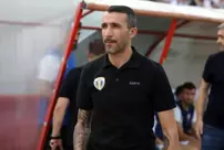 No one can stop Mehmet Topal's team.