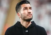 Nuri Şahin's team suffers another shock against Borussia Dortmund.