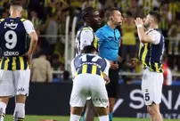 In the Trabzonspor-Fenerbahçe match, Fenerbahçe fans will not be allowed into the stadium.