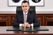 The ministry has appointed Can Aksoy, who was appointed as a trustee in Esenyurt, from the position of district governor to that of deputy governor.