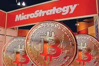 Bitcoin continues to instill confidence: MicroStrategy expands its Bitcoin purchases with a massive investment.