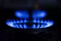 Will there be a price increase for natural gas? BOTAŞ has announced.