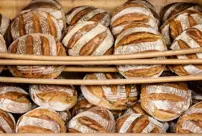 A 338-year-old bakery chain, popular among Turks in Germany, has gone bankrupt.