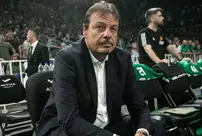 Ergin Ataman's remarks about Fenerbahçe that will be widely discussed: 