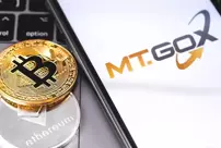 Mt. Gox готовится к выплатам в биткойнах.