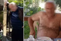 Scandalous event in Bursa! Dermatologist arrested for harassment.