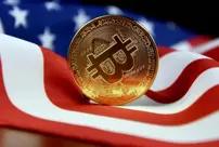 As the US elections approach, expectations for volatility in cryptocurrencies are increasing.