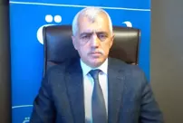 DEVA Party member Gergerlioğlu: The continuation of trustees will come.