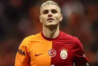 The amount for which Galatasaray will sell Mauro Icardi has been revealed.