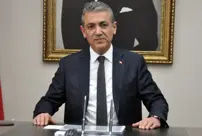 The first move of Can Aksoy, who was appointed as the trustee of Mardin Metropolitan Municipality.