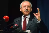 Did he target Özgür Özel? The first comment from Kılıçdaroğlu on the appointment of trustees to 3 municipalities.