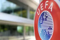 UEFA، بدأت تحقيقًا تأديبيًا بشأن اللاعب الدولي.