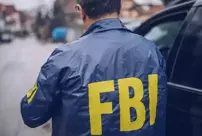 Banking scandal in the USA: FBI recovers millions of dollars in cryptocurrency.