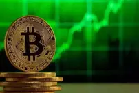 Bitcoin Surpasses $70,000: Key Reasons Behind the Rise in Bitcoin Price