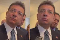 İmamoğlu's swift response to Bahçeli, who said, 