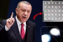 President Erdoğan announced it as a 