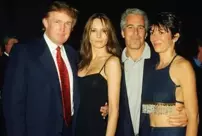 Will Trump keep his promise to explain the Epstein abusers?