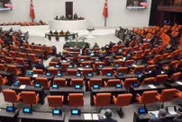 The 9th judicial package has been approved by the Turkish Grand National Assembly.