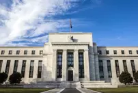 The FED has cut interest rates.