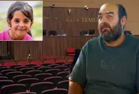 After Nevzat Bahtiyar's confessions, Narin's father's words echoed in the courtroom.