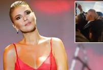 The focus of the reactions, Gülben Ergen: I stood by our delicate girl’s case, I am not here for my fame.