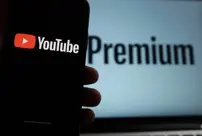 YouTube's major price hike in Turkey: Here is the new price list.