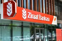 Ziraat Bankası is establishing a new bank.