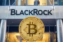 Billion-Dollar Investment in Bitcoin: BlackRock Bitcoin ETF Makes History