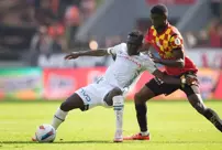 Göztepe defeated Konyaspor 2-0 at home.