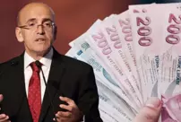 Mehmet Şimşek gave a date: There will be no tolerance for tax evasion in fuel.