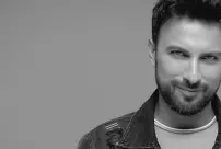 Tarkan's Touching Message for November 10th