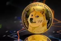 The difference is jaw-dropping! If you had bought $100 worth of Dogecoin in 2013, how much money would you have today?