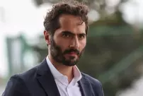 Hamit Altıntop's explosive statements about Beşiktaş.