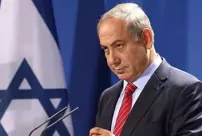 Netanyahu addressed the Iranian people: I do not want this war either.