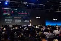 As the TON Blockchain continues to grow, it is investing 3 million dollars in young developers through Hackers League Istanbul.